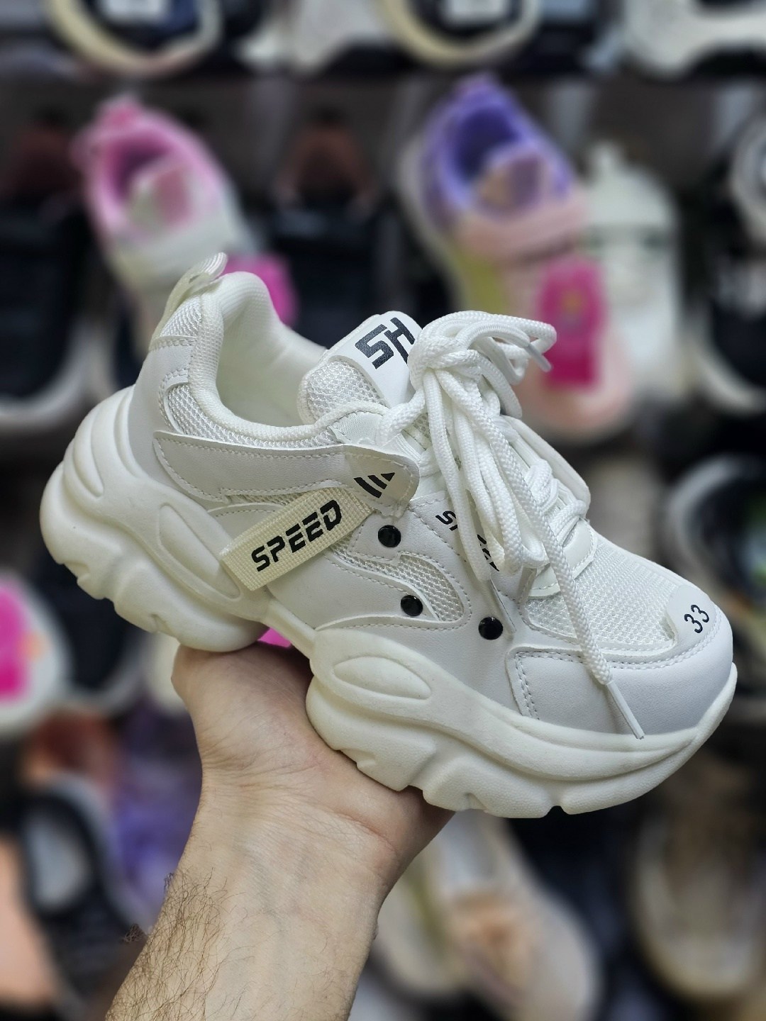 женские кроссовки,кроссовки,модные кроссовки,детские кроссовки,массивные кроссовки