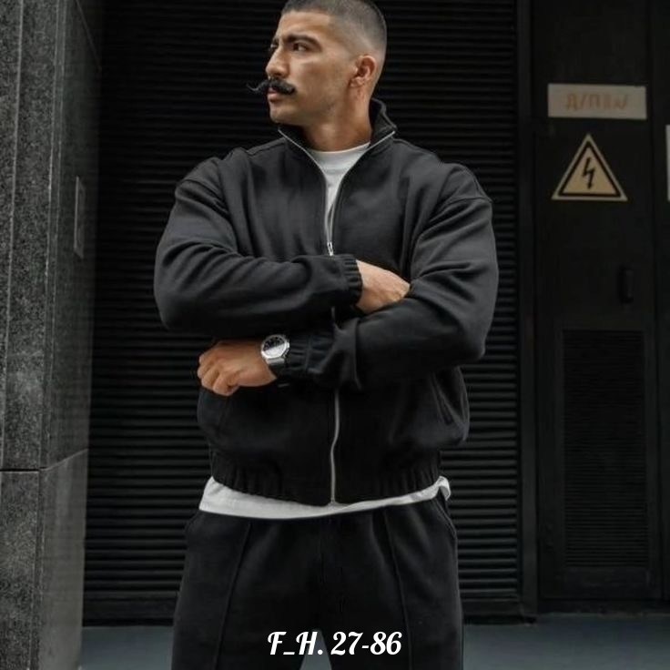 мужской спортивный костюм на флисе,спортивные костюмы для мужчин,мужские спортивные костюмы,мужской спортивный костюм серого цвета,костюм двойка для мужчин флис