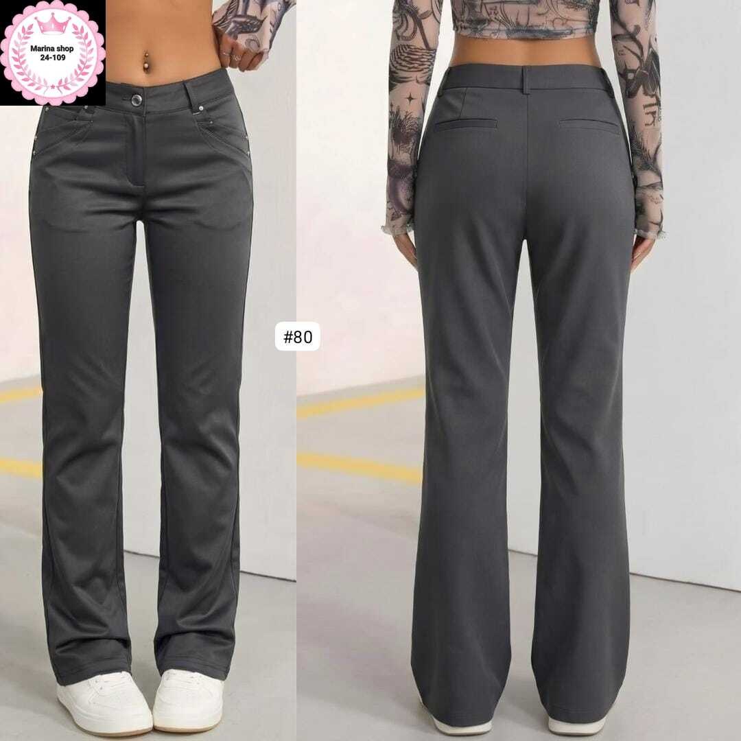 черные джинсы женские клёш от колена,джинсы женские клёш,черные джинсы клеш,женские джинсы клеш с высокой посадкой,модные джинсы клеш женские 2026