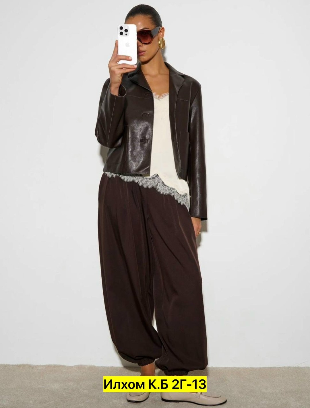 брюки летние палаццо широкие,брюки палаццо,широкие брюки,брюки женские,широкие штаны