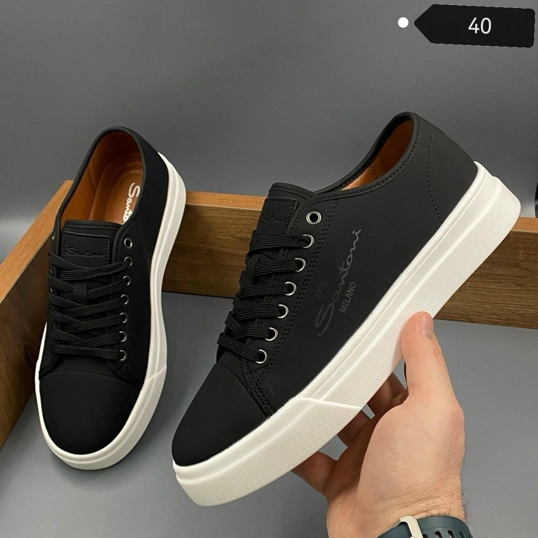 лоферы мужские loro piana,,замшевые лоферы тёмно синие мужские loro piano,лоферы замшевый,лоферы мужские замшевые