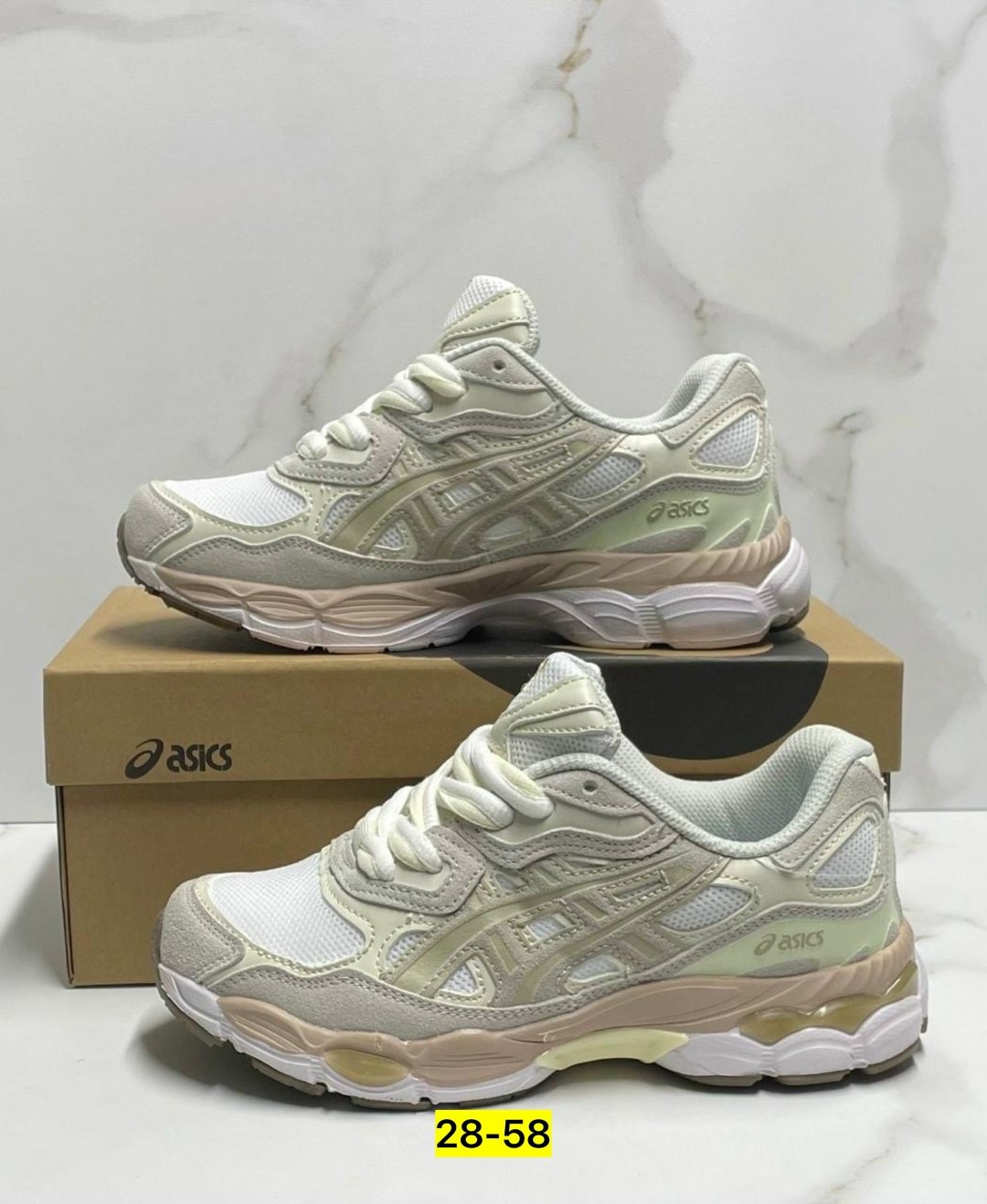 кроссовки asics,кроссовки,кроссовки женские asics,кроссовки asics gel nyc,кроссовки asics gel