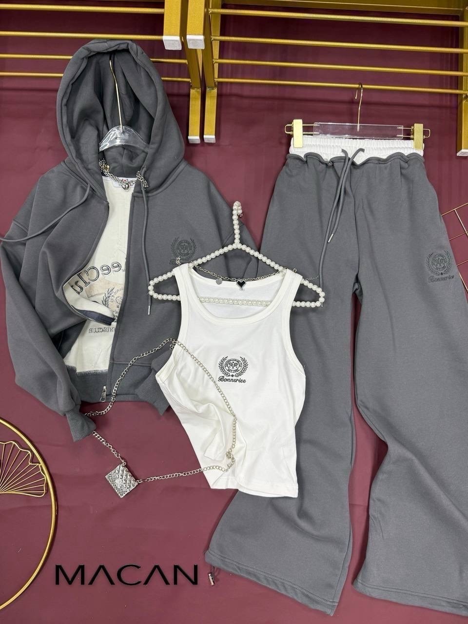 cпортивный костюм женский на флисе,женский костюм на флисе,спортивные костюмы женские,спортивные костюм,костюм спортивный женский розовый