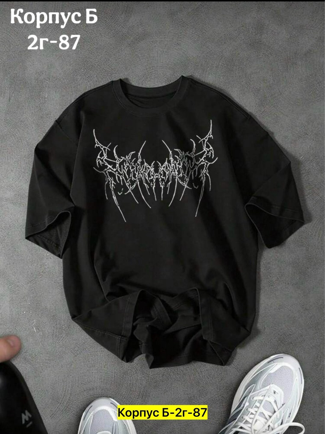 футболки для мужчин,футболки женская,футболка,женские футболки с принтом