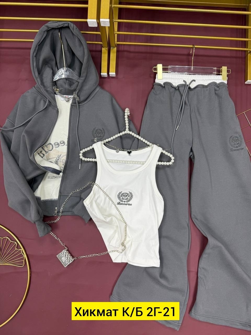 костюм женский на флисе,спортивный костюм свободного кроя,женские спортивные костюмы,спортивный костюм свободного кроя из,комплект костюм