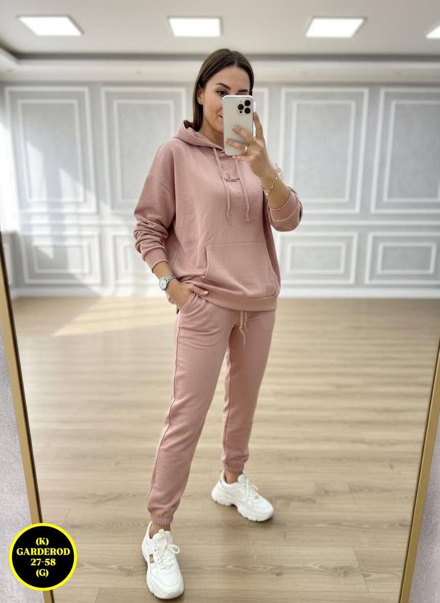 черный спортивный костюм женский на флисе,костюм спортивный женский,костюм спортивный,костюм женский на флисе,женский костюм