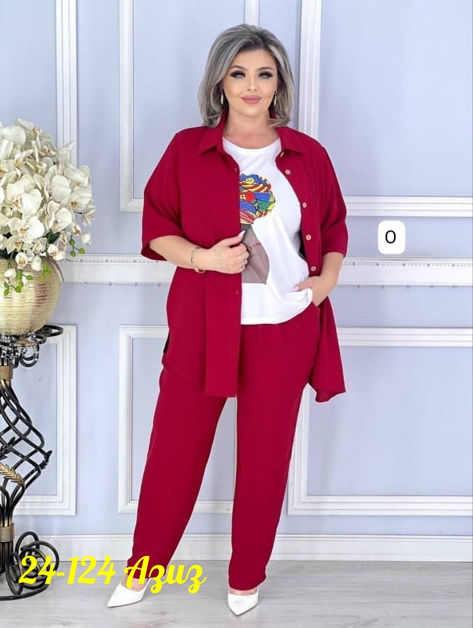 женские костюмы тройки,женский костюм,женский брючный костюм двойка,костюм трикотаж,повседневный костюм