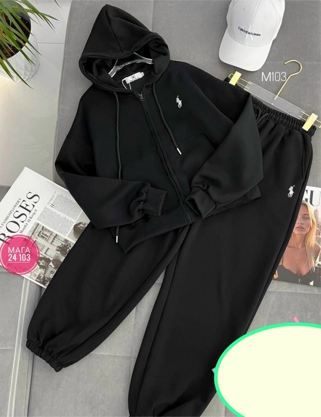 толстовки женская,женский костюм,женский спортивный костюм,костюм спортивный,толстовка