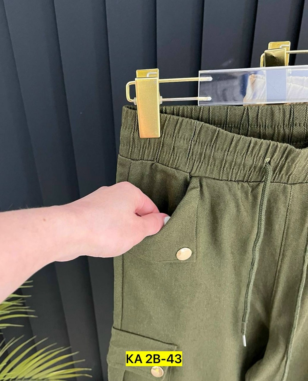 брюки джоггеры женские,штаны джоггеры женские,брюки женские джоггеры вельвет,брюки джоггеры,штаны джоггеры