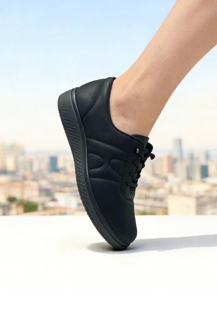 ,обуви,спортивная ,специальная , повседневные