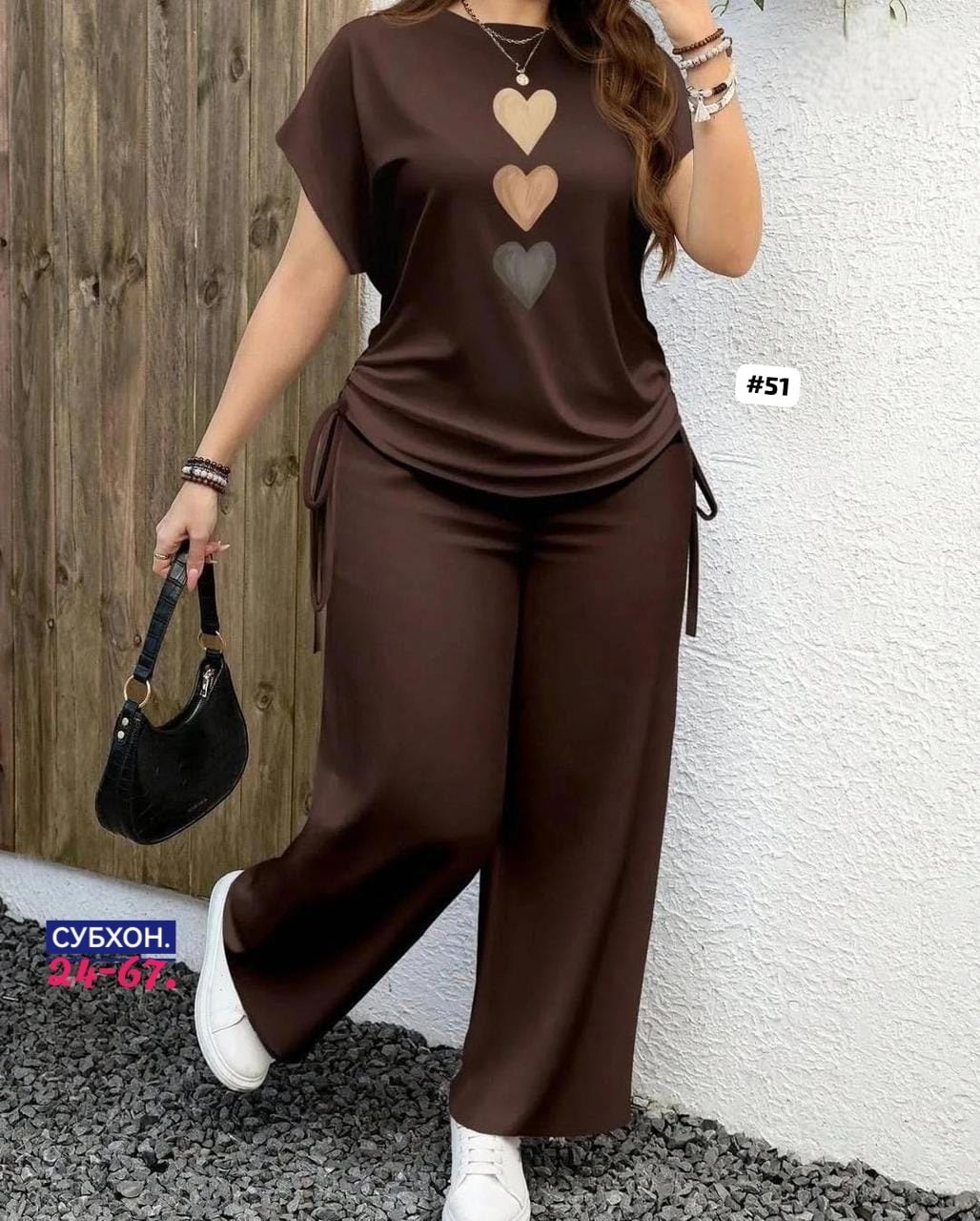 одежда для женщин,костюм повседневный,костюм женский,женские костюмы больших размеров