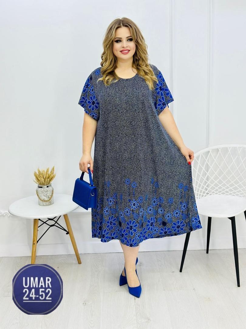 платье женской,платья женские больших размеров,платье летнее большие размеры,женское летнее платье большие размеры,платья большие размеры
