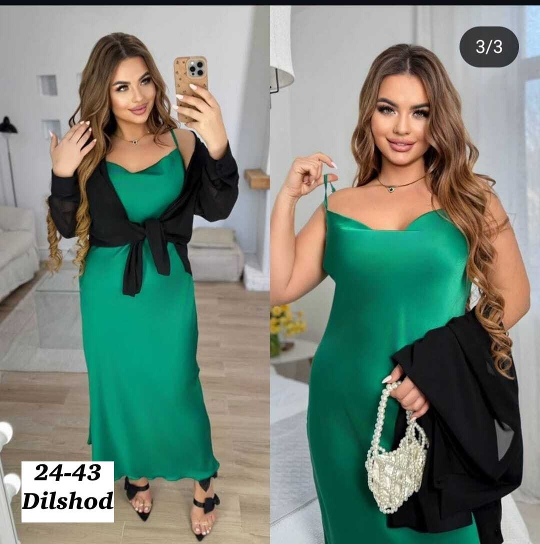 платье женское двойка,платье женской,костюм для полных,женские деловые костюмы