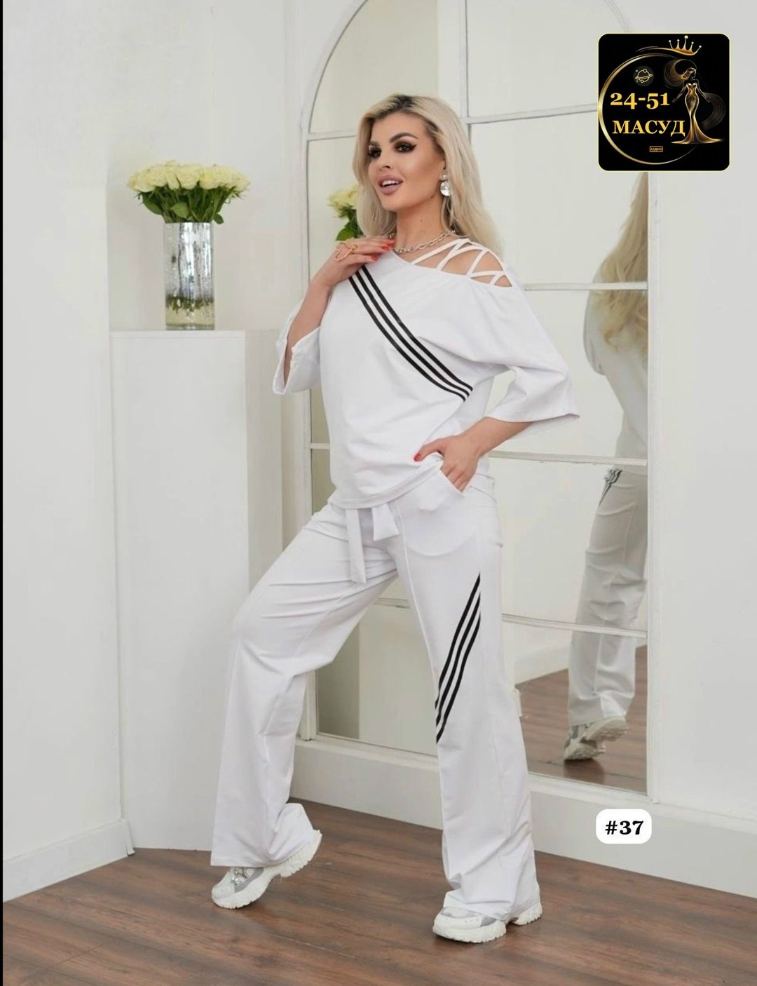 костюм спортивные женские костюмы,спортивный костюм для женщин,костюм двойка женская,женские костюмы спортивные,костюм женский