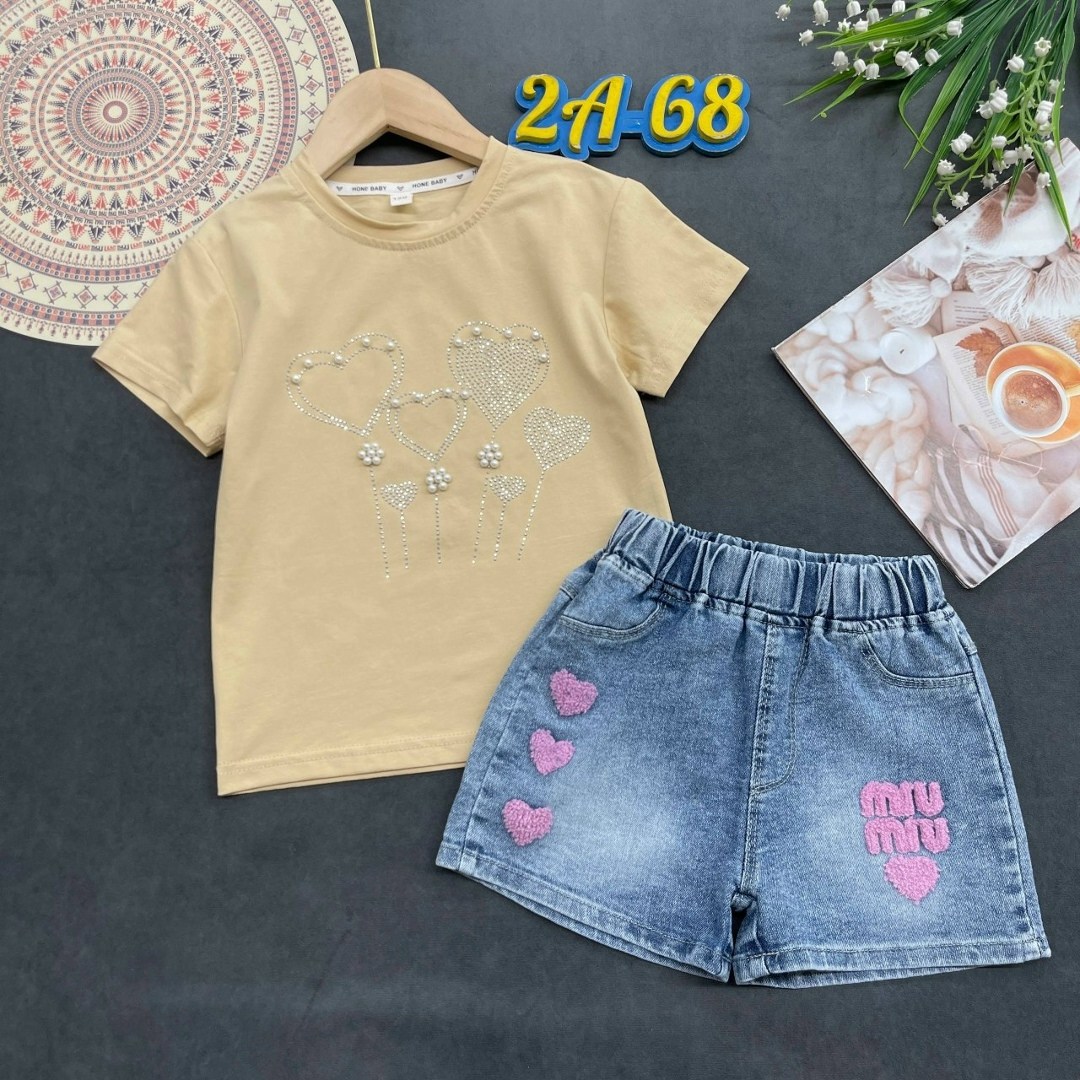 костюм для девочек,летний костюм для девочек,костюм для девочк,костюм детский,одежда для девочек