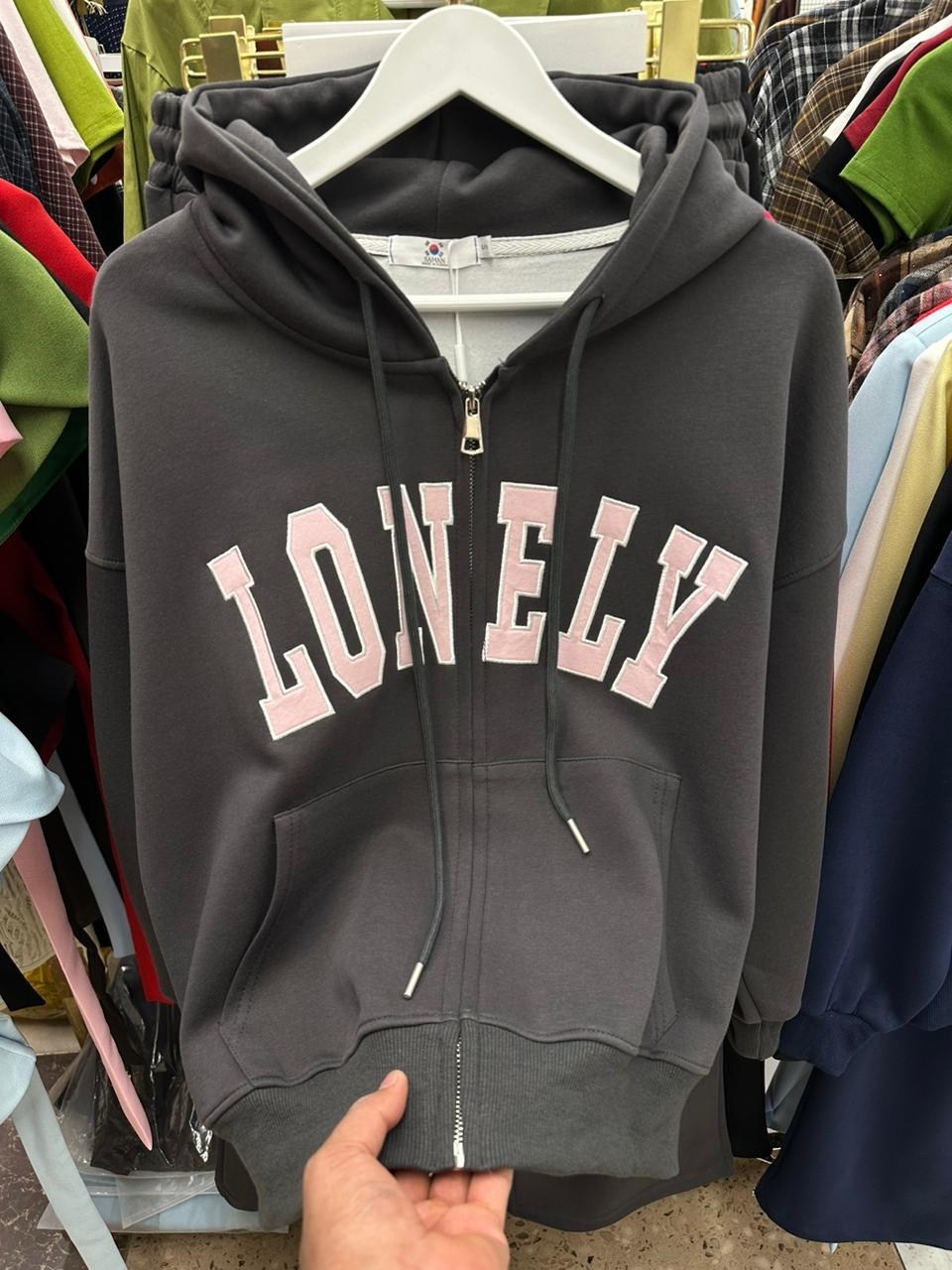 женская толстовка,толстовка в стиле,кофта толстовка,толстовка,толстовки худи