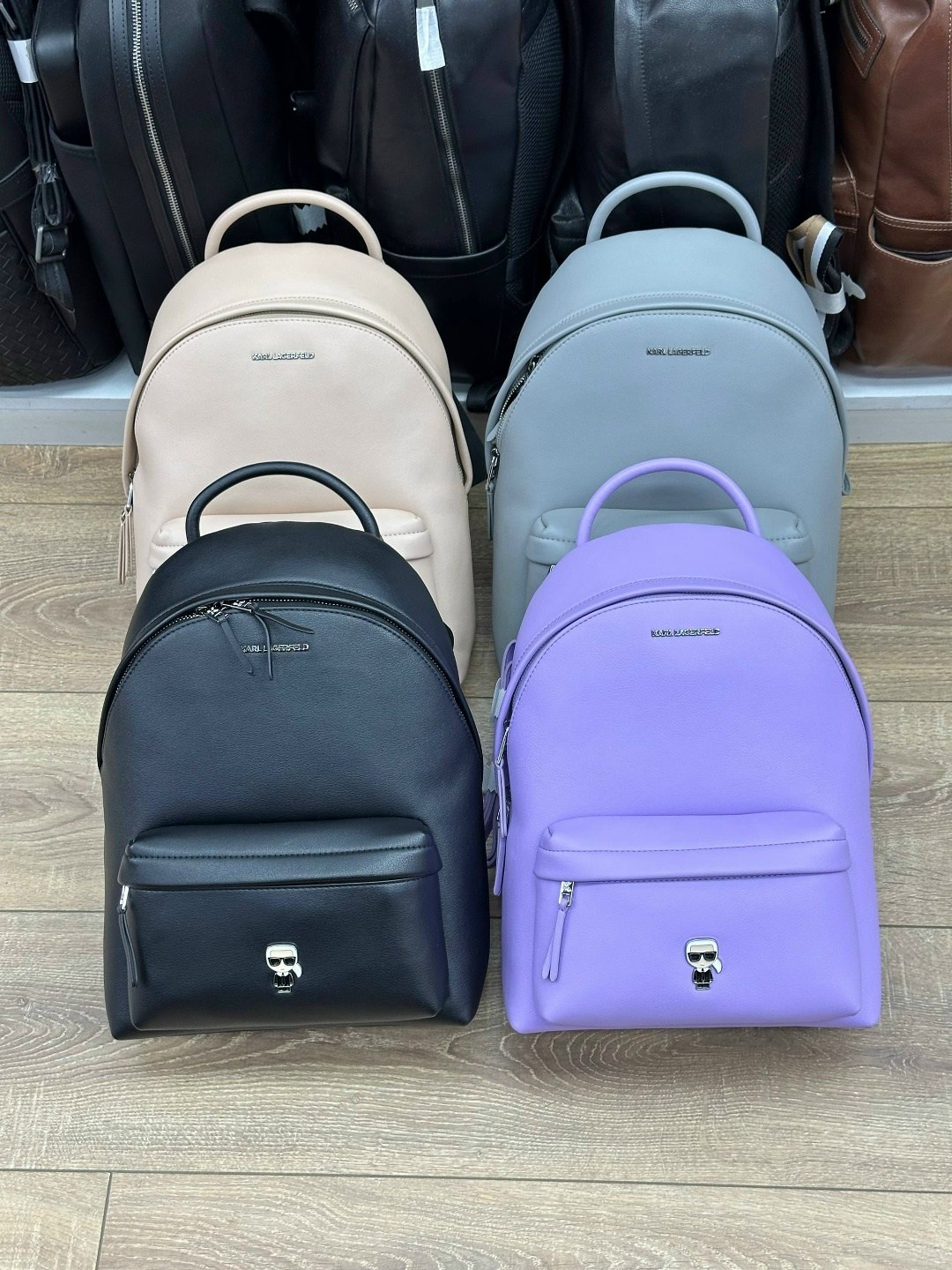 кожаный рюкзак карл лагерфельд женский,рюкзак женский karl lagerfeld,рюкзак карл лагерфельд женский,рюкзак карл лагерфельд,рюкзак karl lagerfeld