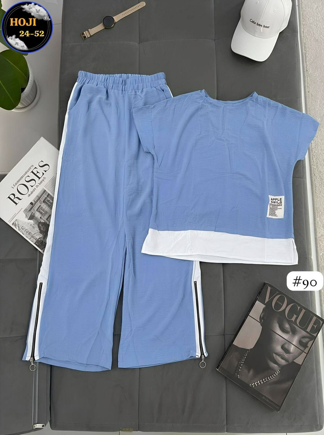 женский брючный костюм,костюм с брюками,женский костюм,костюм двойка женский,трикотажный костюм