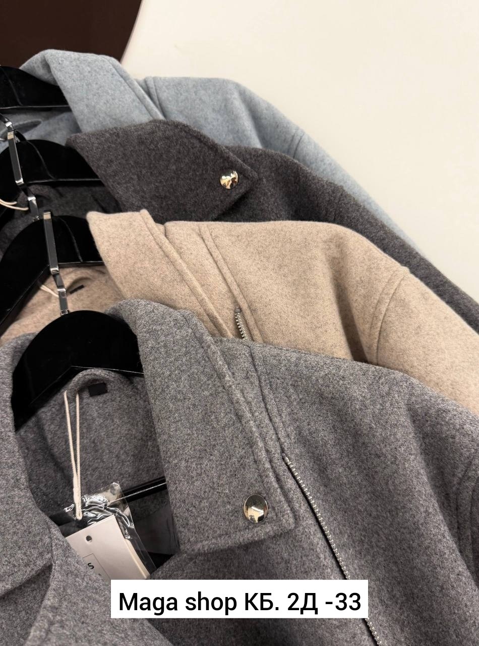 пальто кашемир,пальто демисезонная,стильное пальто,пальто женские,пальто женские демисезонные