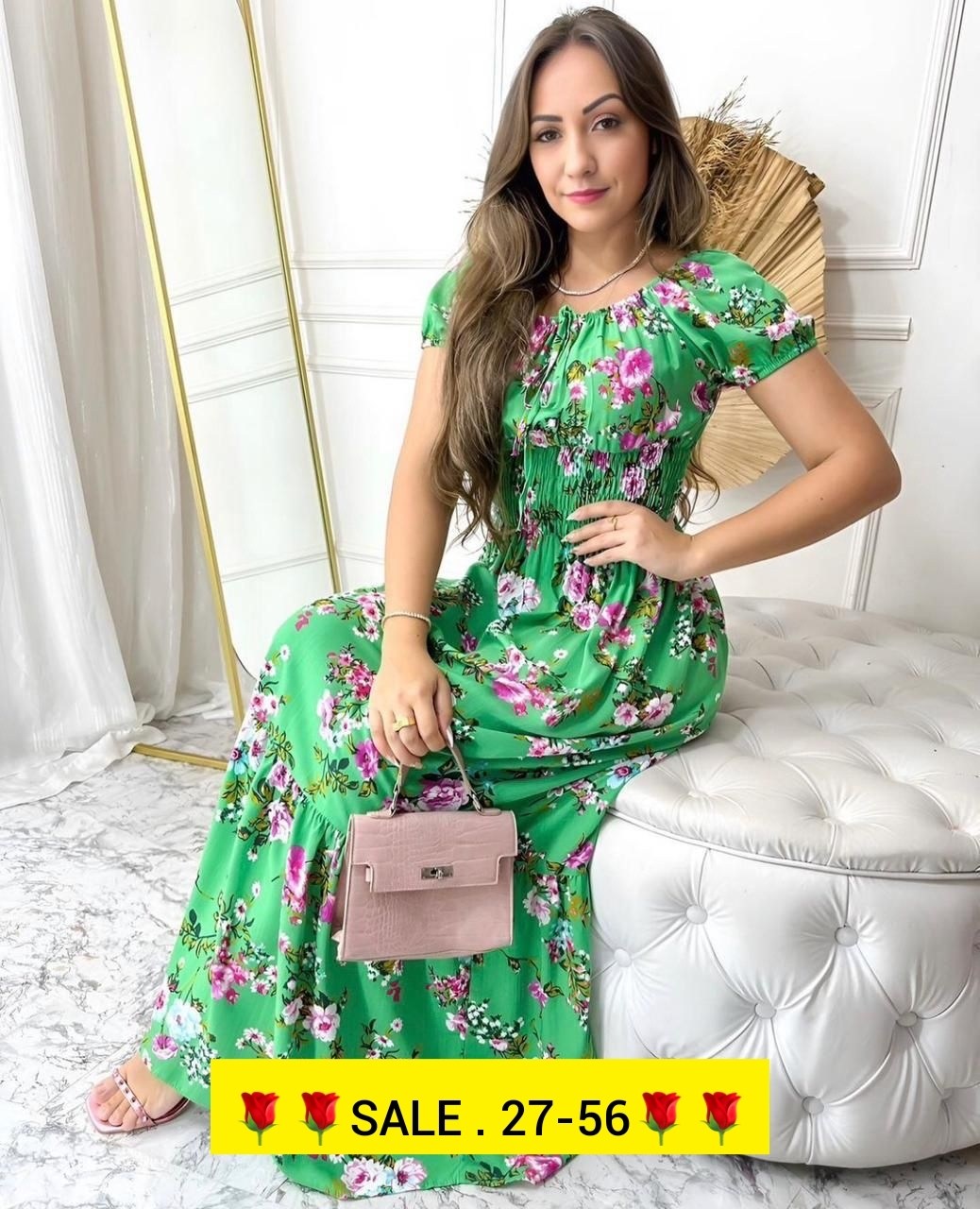 платье летнее женское,платье летнее длинное,платья платье летнее,платье женской,летнее женское платье сарафан