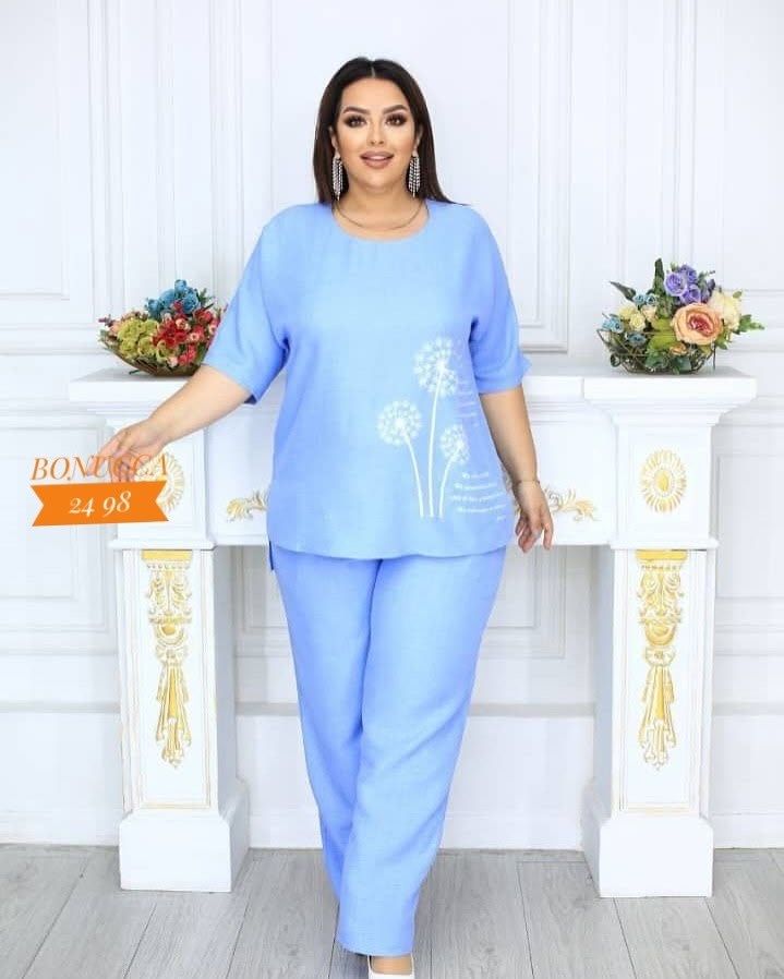 женские брючные костюмы больших размеров,женские костюмы больших размеров,одежда больших размеров,женские костюмы,костюм классический