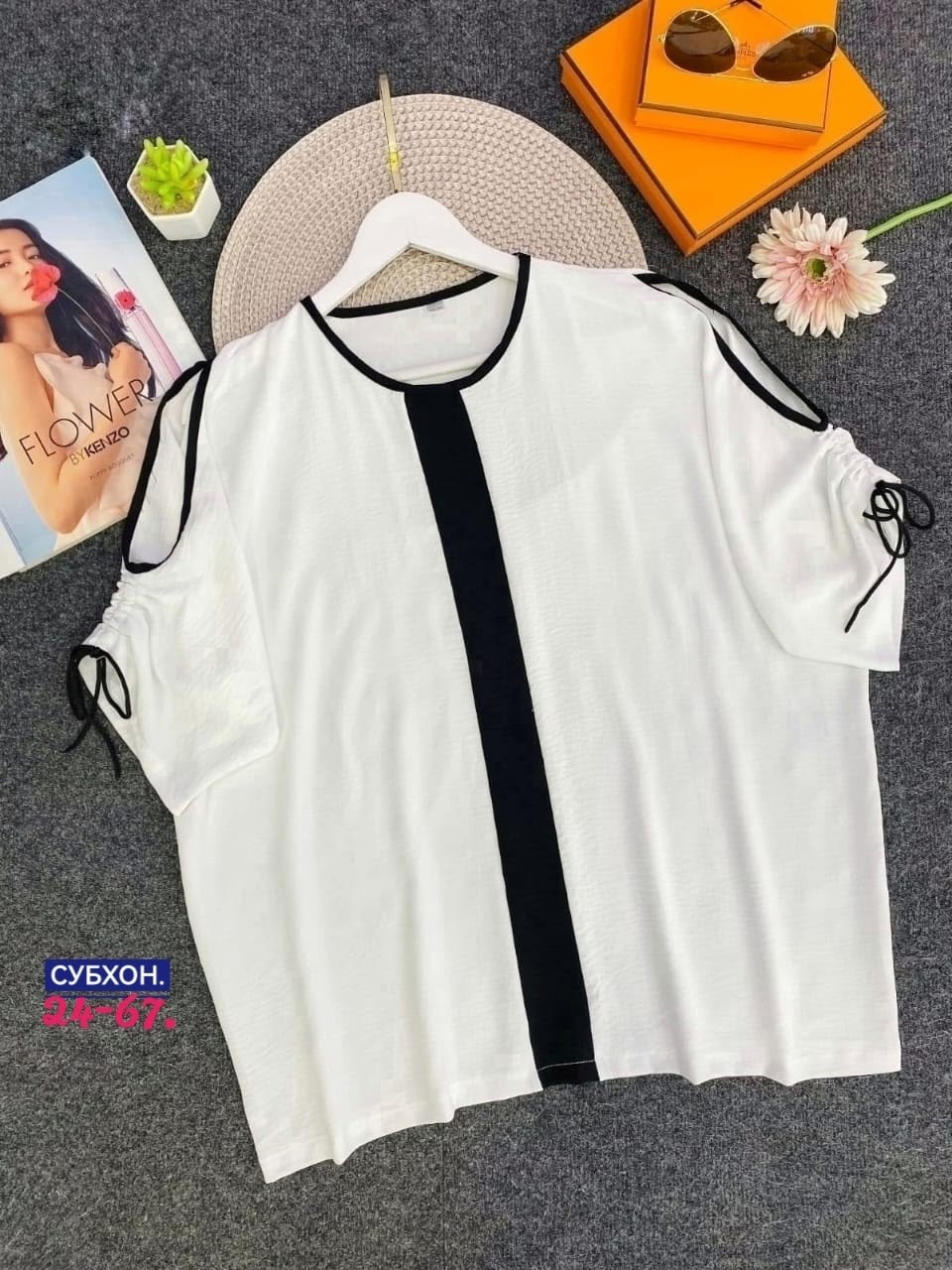 блузка туника,туника женская,туника блуза,туника нарядная,женские кофты