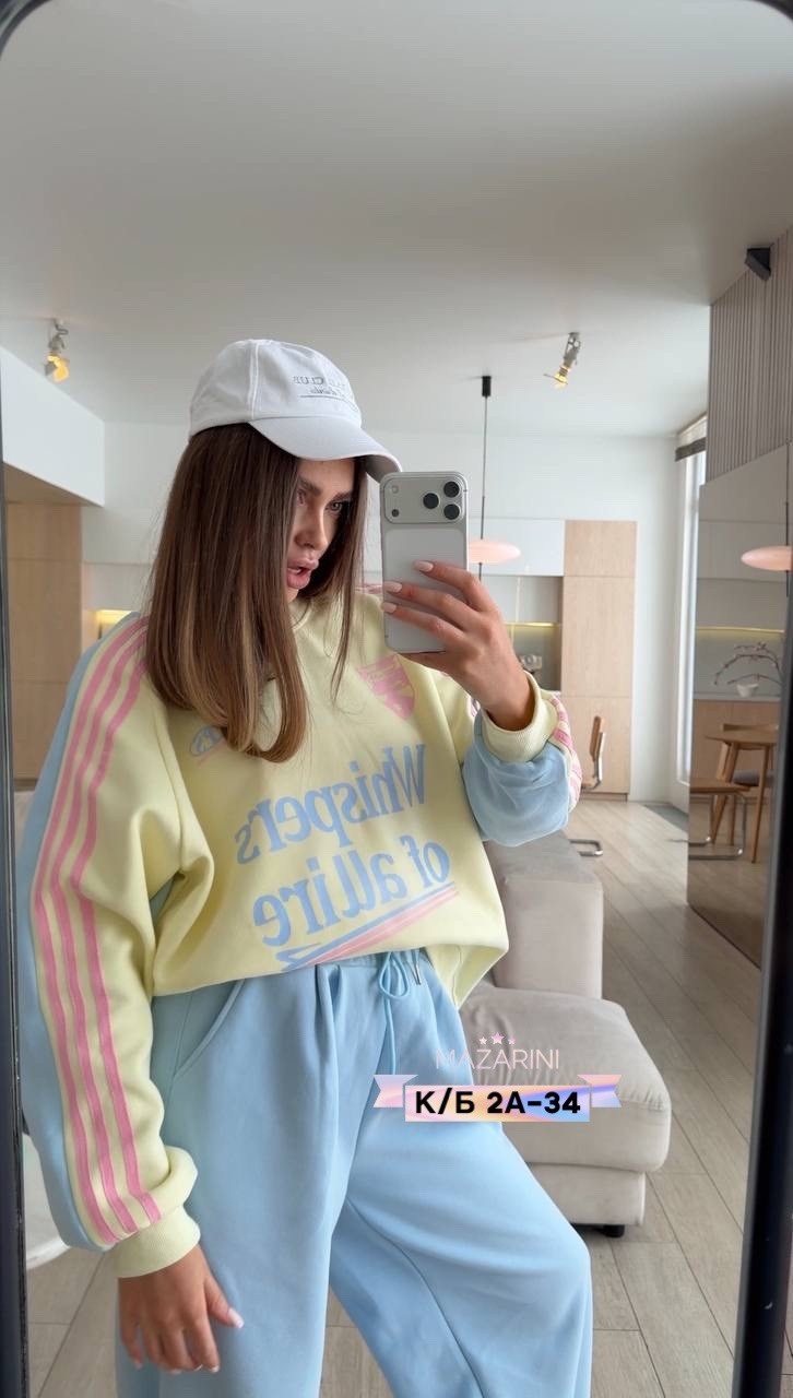 спортивные костюмы для девочек,спортивные костюмы,костюм для девочек,спортивный женский костюм,