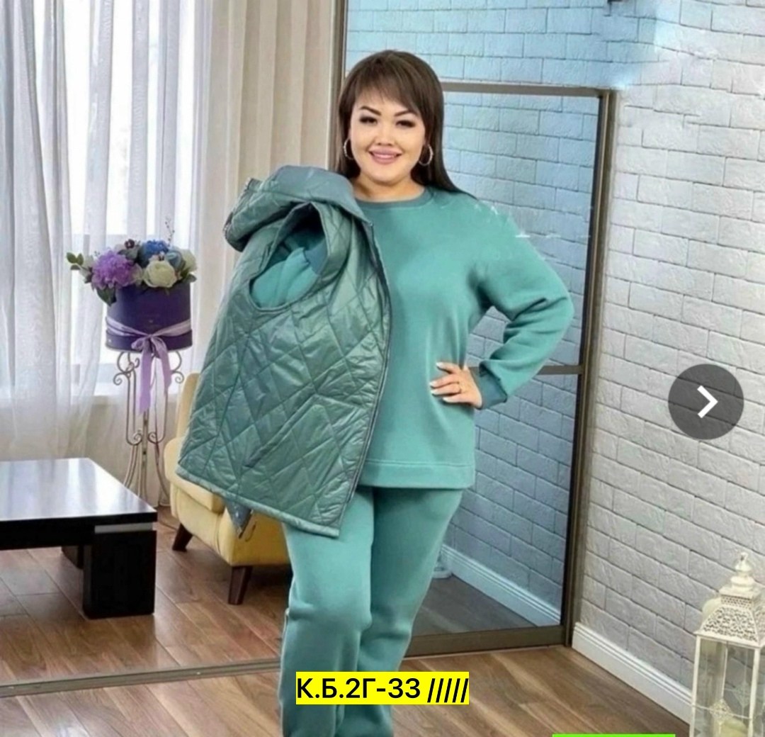 костюм женский тройка,костюм женский на флисе,женский костюм тройка больших размеров,женские костюмы,cпортивный костюм женский на флисе