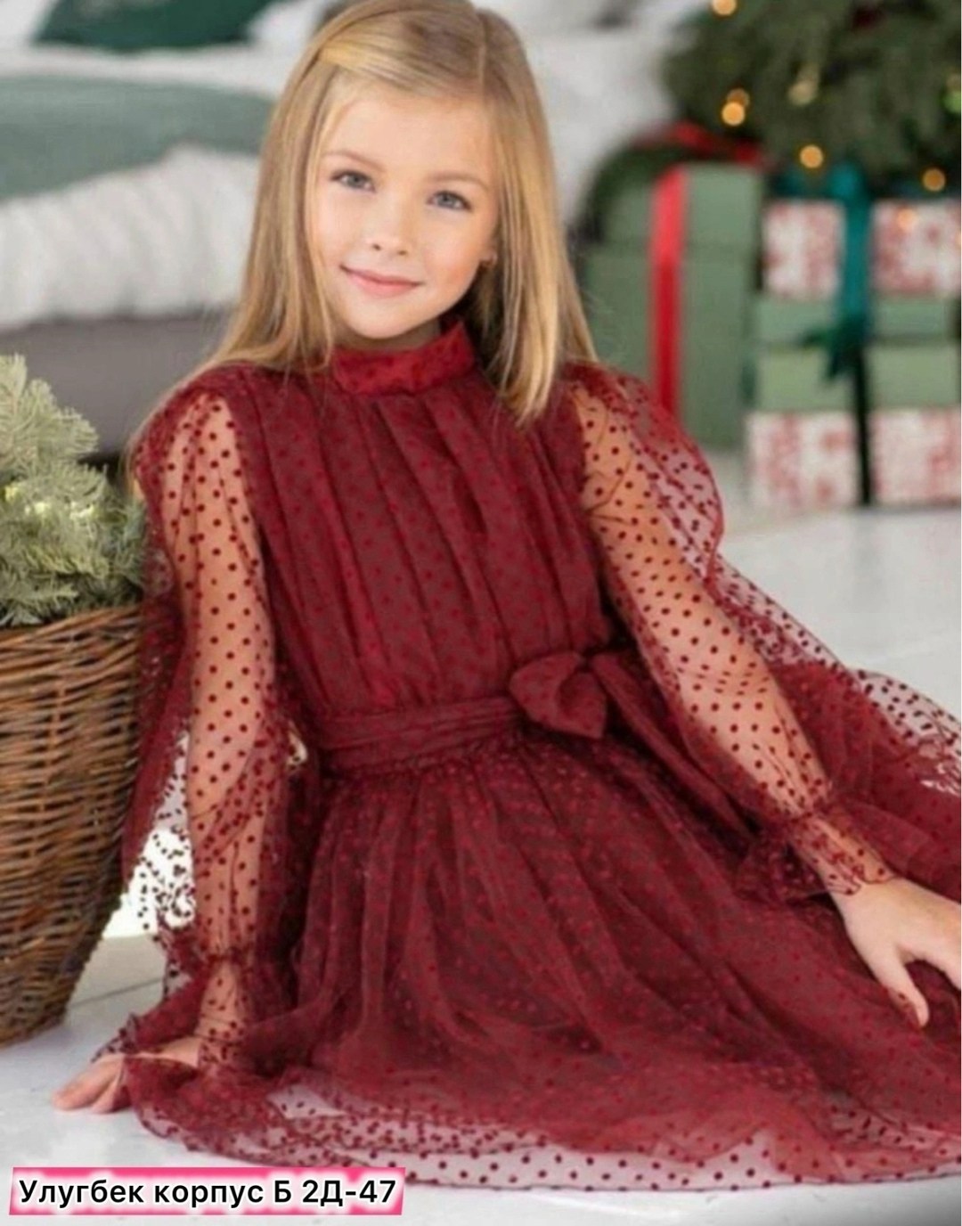 платье для девочки с сеткой,модное детское платье,платье на новый год для девочек,платья для девочки праздничное,платье для девочки