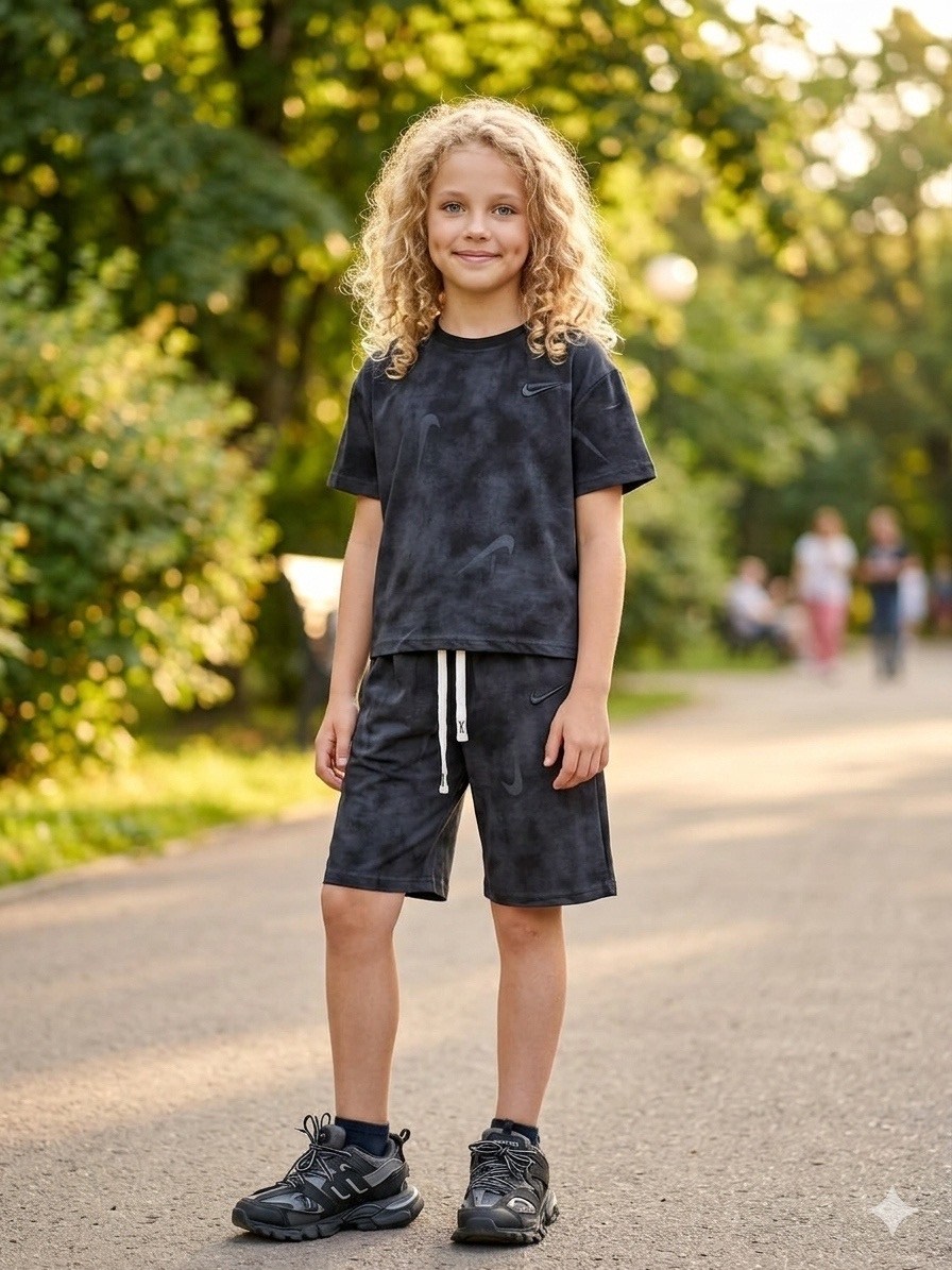 ребенок,одежда для детей,футболки для мальчика,одежда для мальчиков,костюм детский