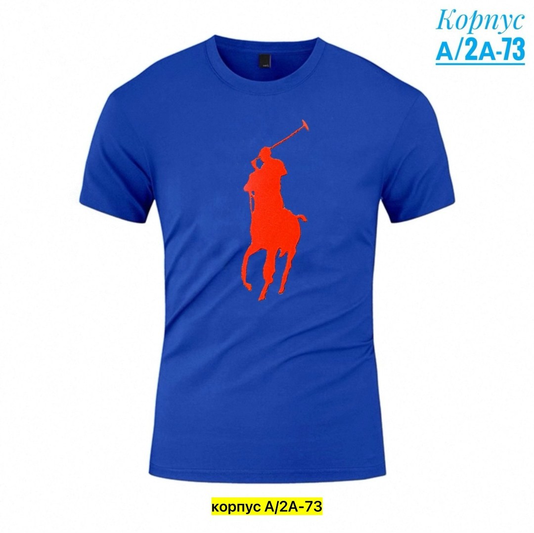 поло ральф лаурен,футболка ральф лаурен белая,футболки мужские,футболка ральф лаурен,футболки для мужчин