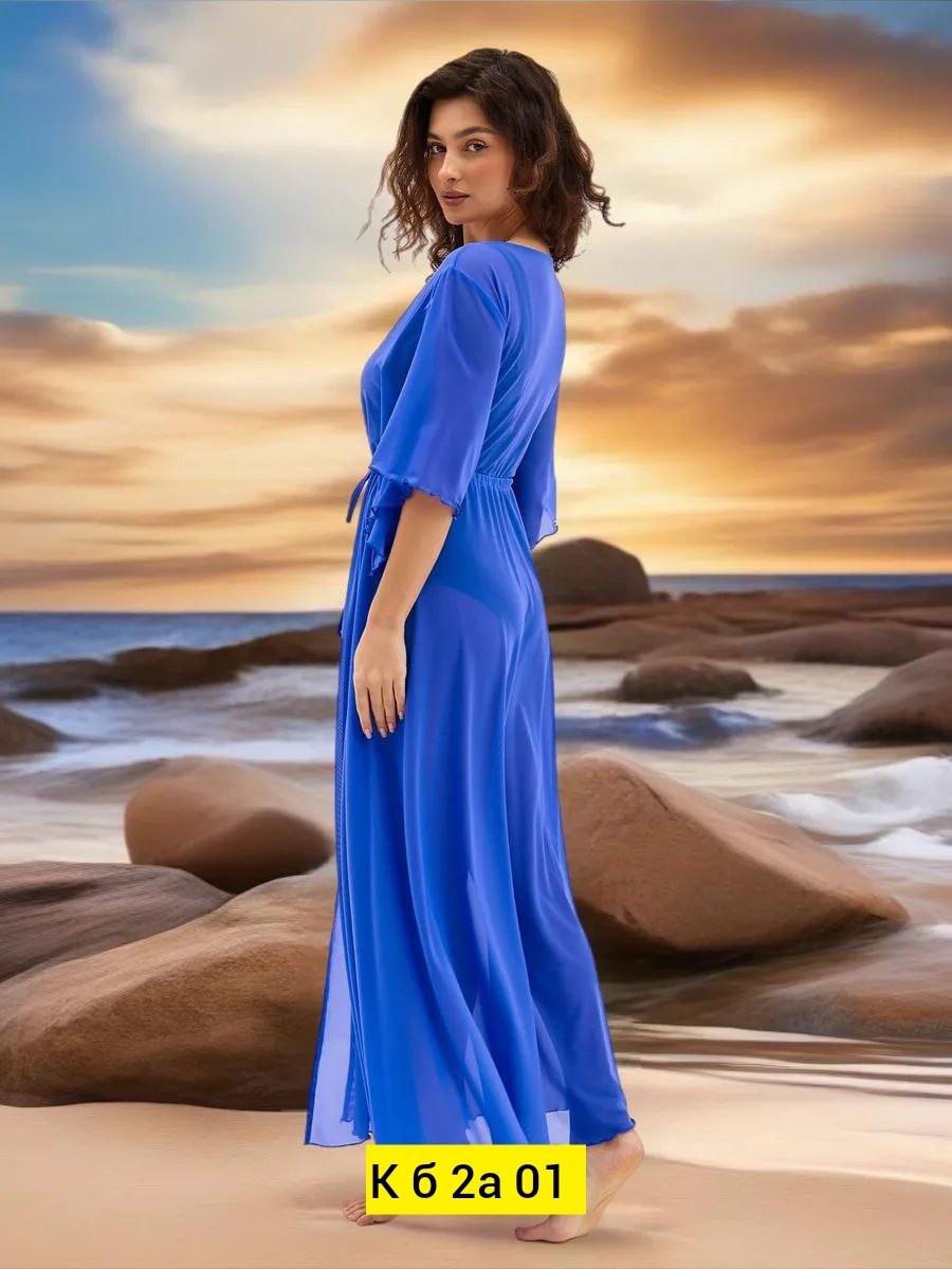 туника парео пляжная,туника пляжная шифоновая накидка на купальник,пляжная накидка,туника пляжная накидка на купальник,туника пляжная накидка