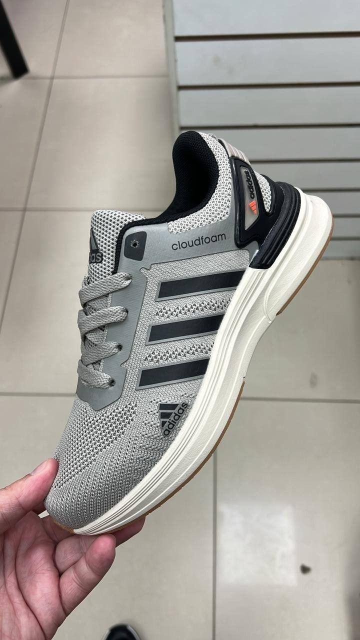 кроссовки мужские adidas,кроссовки adidas,кроссовки мужские,адидас серебристые кроссовки мужские clima cool,кроссовки мужские текстиль