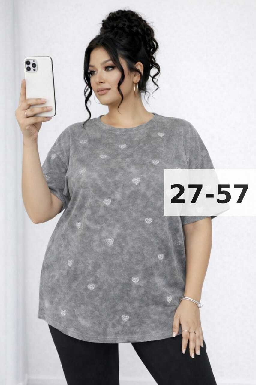 футболки женские больших размеров,женская футболка,футболка больших размеров для женщин,женская футболка оверсайз,футболки оверсайз