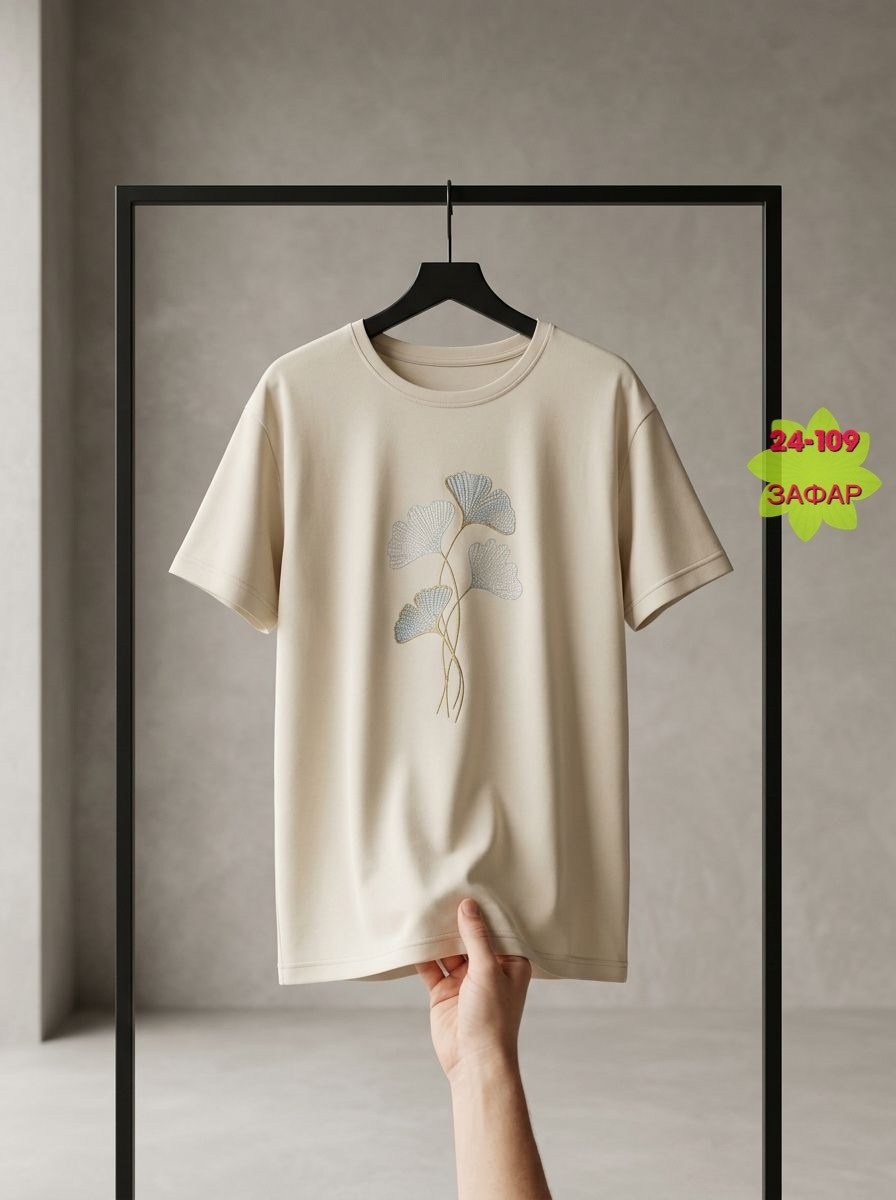 футболки женская,футболка,дизайн футболки,бежевая футболка,мужская футболка