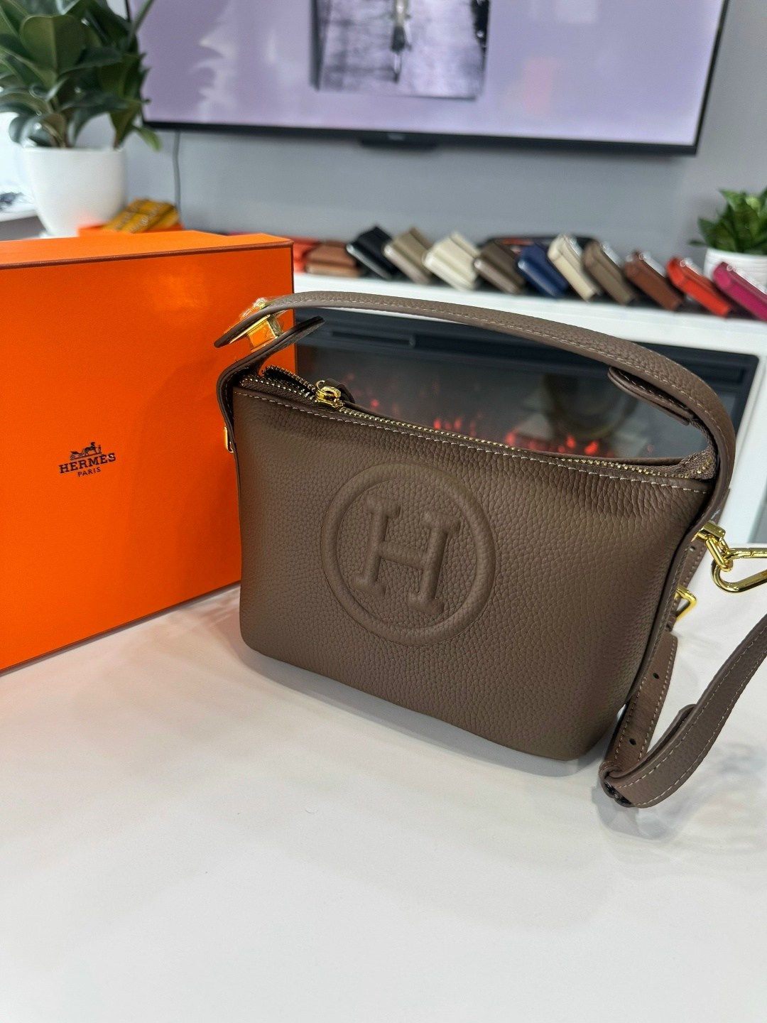 женская сумка,сумки аксессуары,сумка,сумки через плечо женские,модная сумка