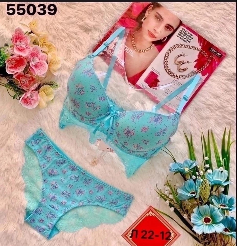 комплект нижнего женского белья,комплект нижнего белья,нижнее белье женский комплект кружевное,женская нижнее белье,белье нижнее