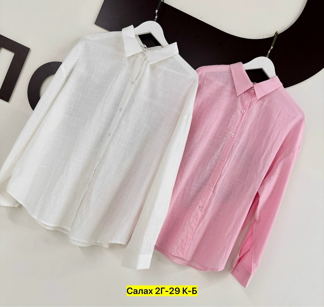 рубашка женская,женские блузки и рубашки,рубашка,рубашка хлопок,рубашка хб