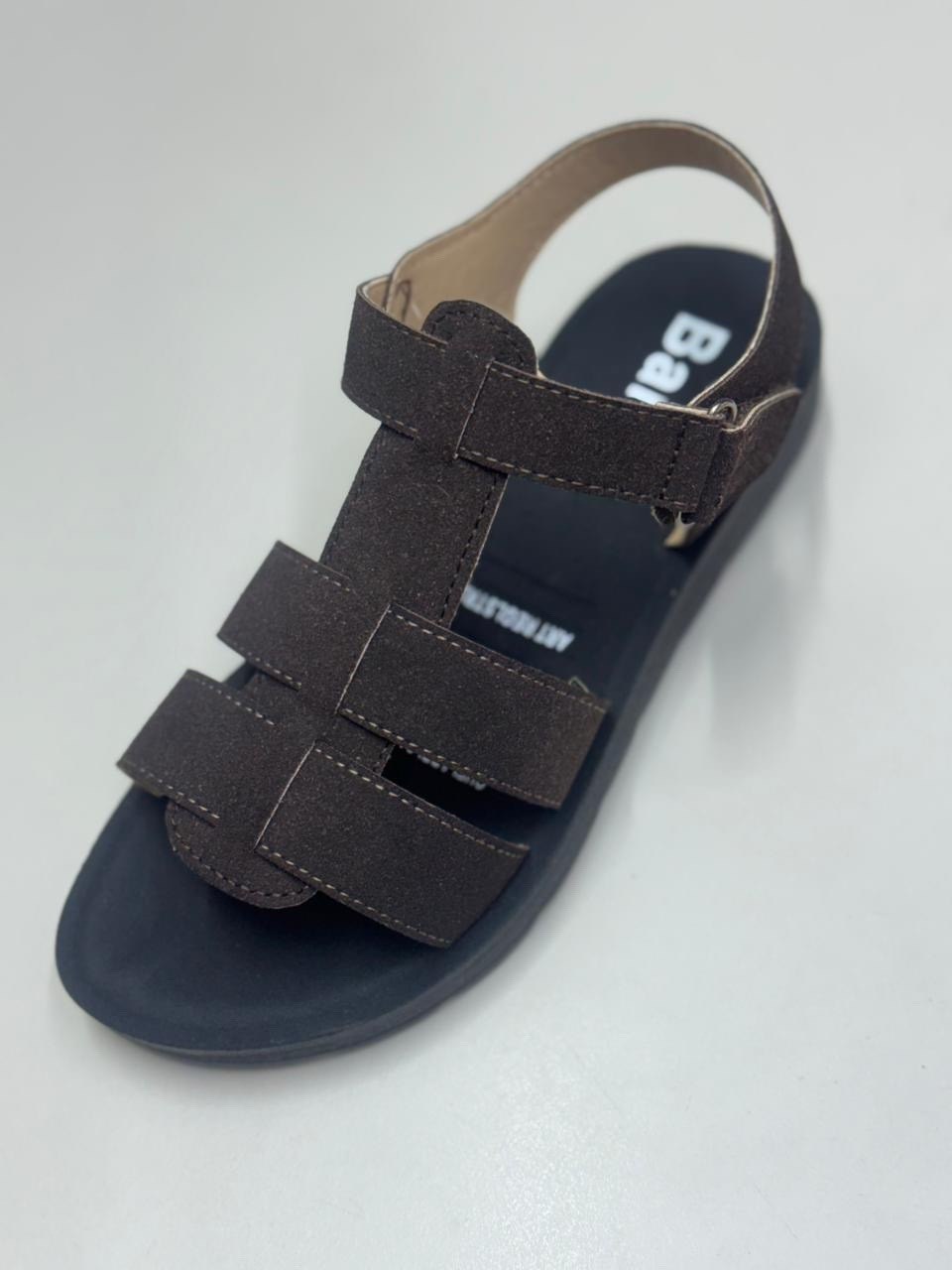 ,сандалии,сандалии мужские,сандали,босоножки сандали