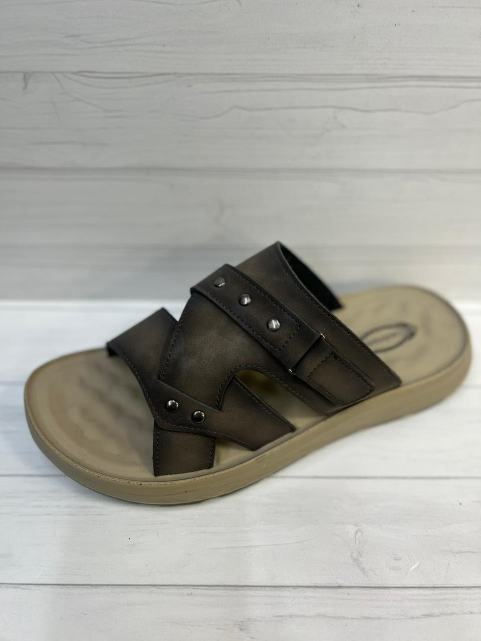 мужские шлепанцы,,мужские шлепанцы gezer,erkek terlik,мужские шлепки