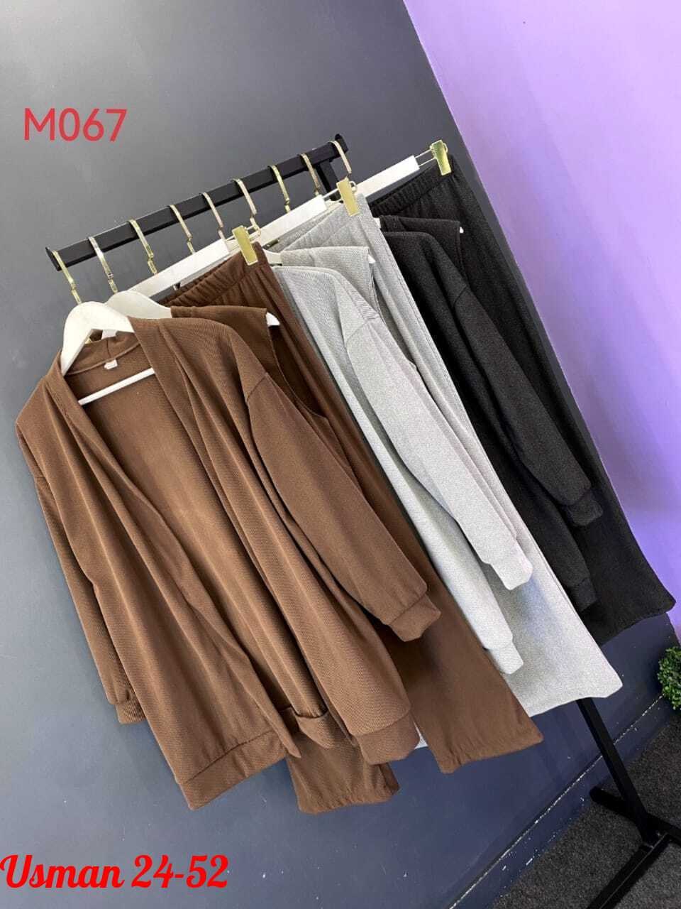 костюм тройка женский,трикотажные костюмы,женский трикотажный костюм,трикотажный костюм тройка,женский брючный костюм двойка