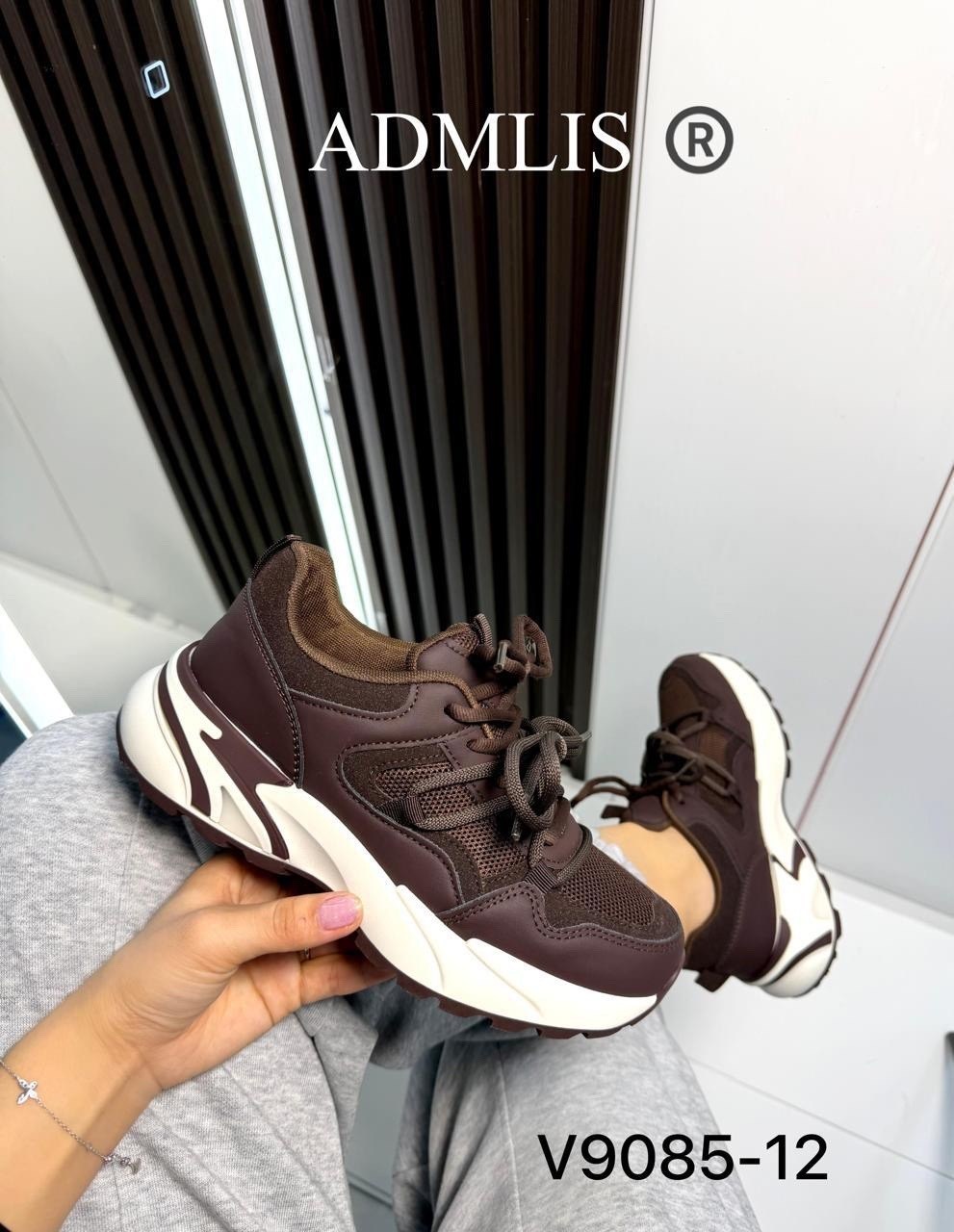 мужские кроссовки,кроссовки adidas,кроссовки,кроссовка,кроссовка мужской