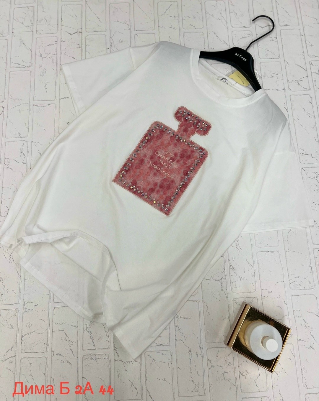 футболки женская,футболки женские больших размеров,футболки оверсайз с принтами,футболка,женская футболка оверсайз