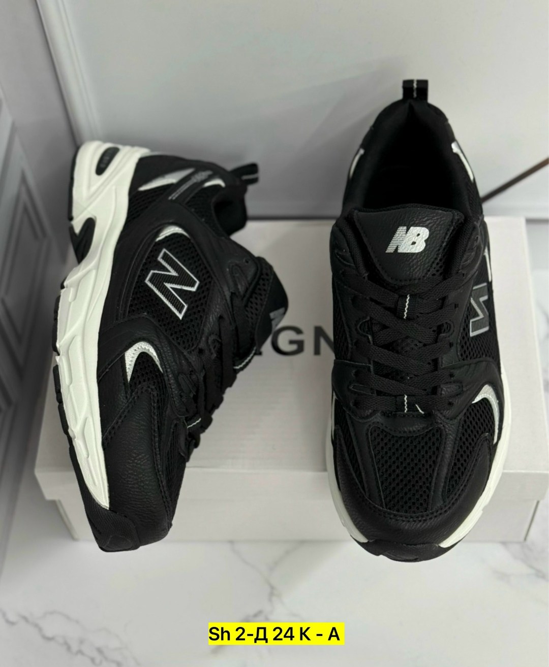 кроссовки,кроссовки new balance 530,кроссовки new balance,кроссовки закрытые,кроссовка мужской