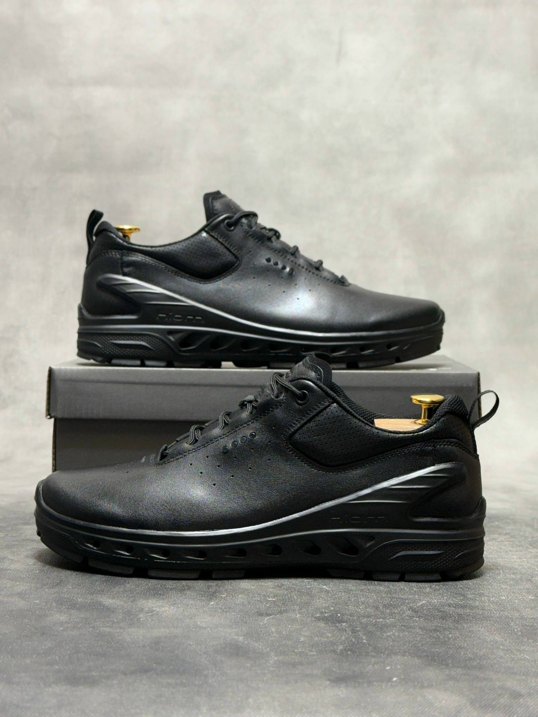 кроссовки ecco мужские,кроссовки ecco biom,экко кроссовки мужские кожаные,кроссовки мужские натуральная кожа,кроссовки ecco