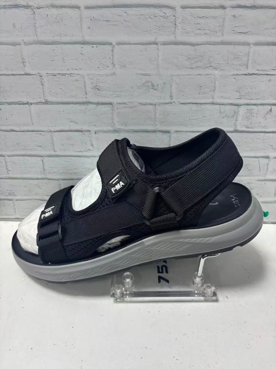 сандалии,сандалии мужские,сандали,сандали мужские,сандалии для мужчин