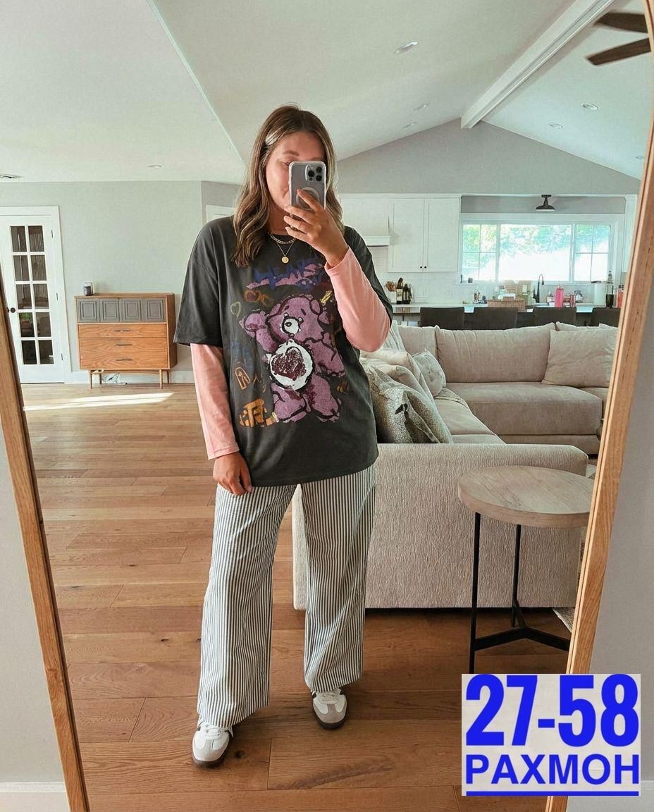 футболка женская,костюм женский,,кофта женская,футболки женские с принтом