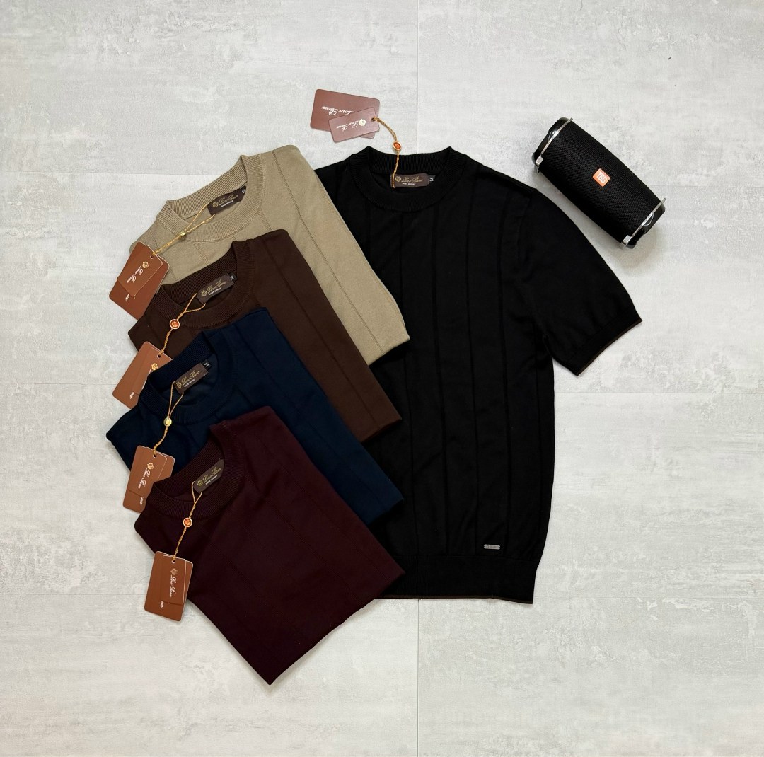 бежевый джемпер,свитер повседневный,джемпера мужские,мужская кофта,коричневый джемпер