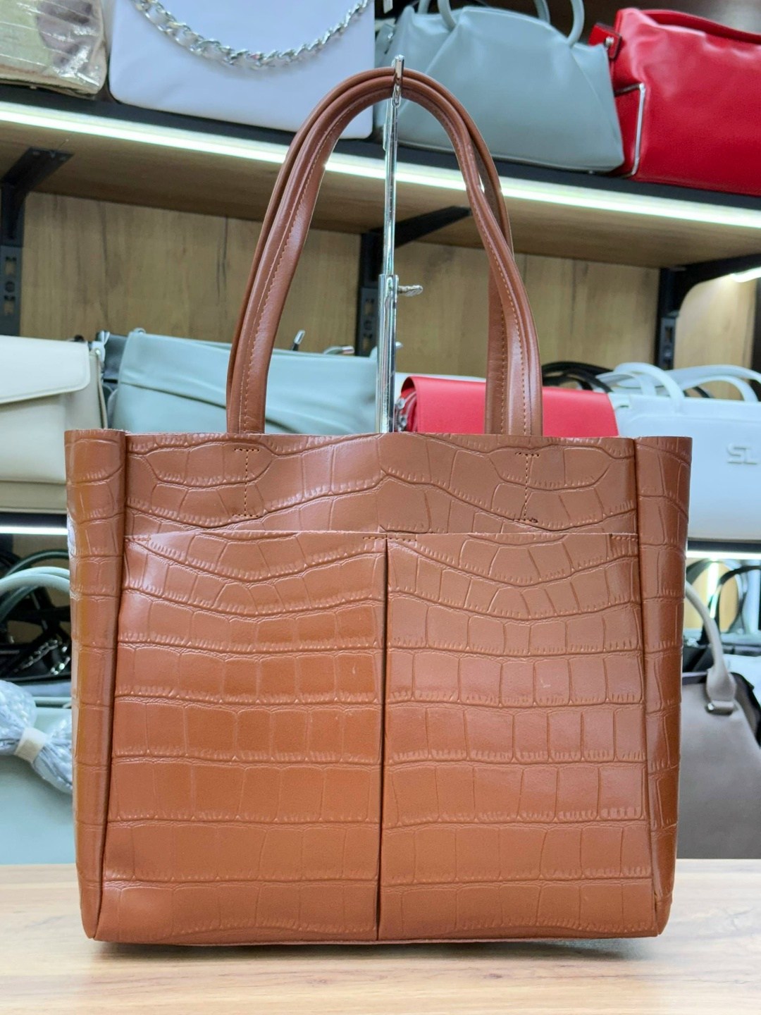 сумка,сумка женская на,зеленая сумка,сумка женская натуральная кожа на плечо шоппер тоут,сумочка