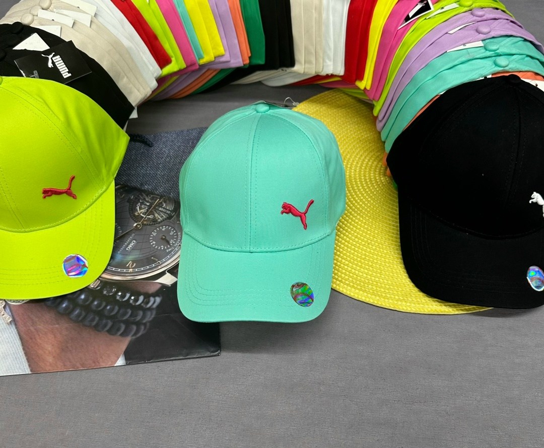 бейсболка puma,бейсболка,бейсболка мужской,бейсболка кепка,бейсболка стильная